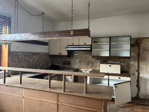 Troisième photo alternative du bien