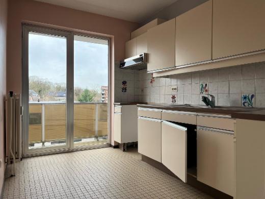 Seconde photo alternative du bien