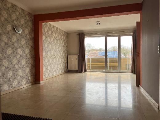 Troisième photo alternative du bien