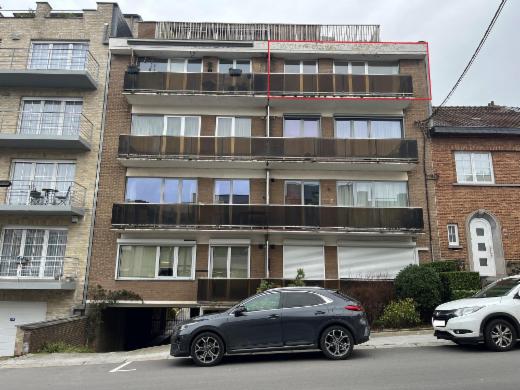 Image de présentation du bien n° 292930