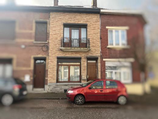 Image de présentation du bien n° 292973