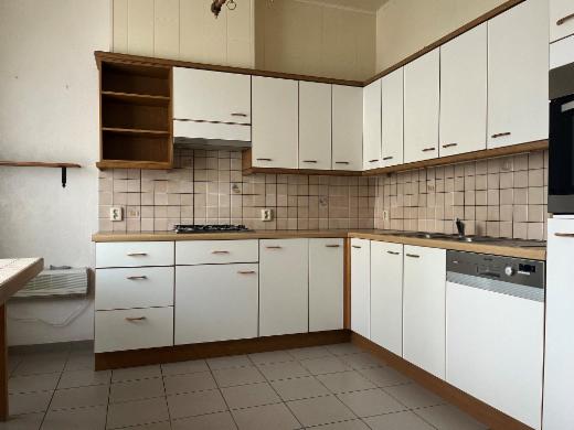 Première photo alternative du bien