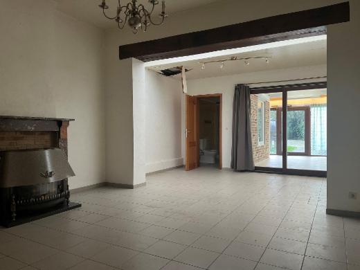 Seconde photo alternative du bien