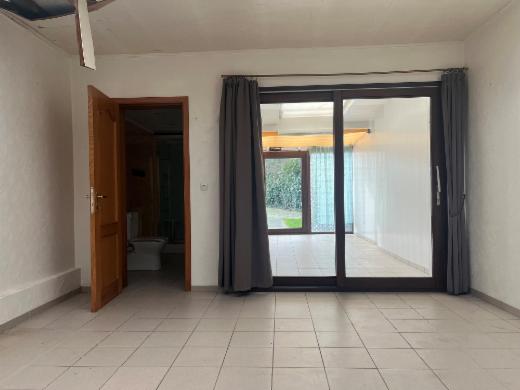 Troisième photo alternative du bien