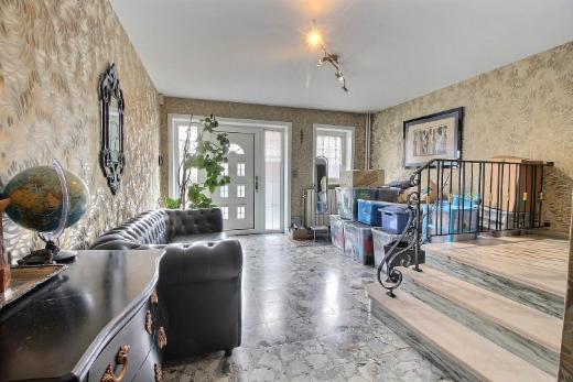 Première photo alternative du bien