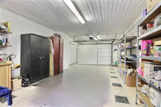 Seconde photo alternative du bien