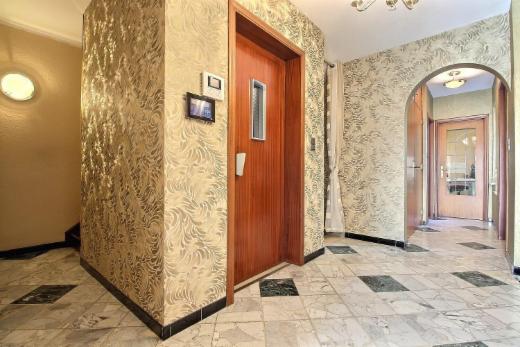 Troisième photo alternative du bien