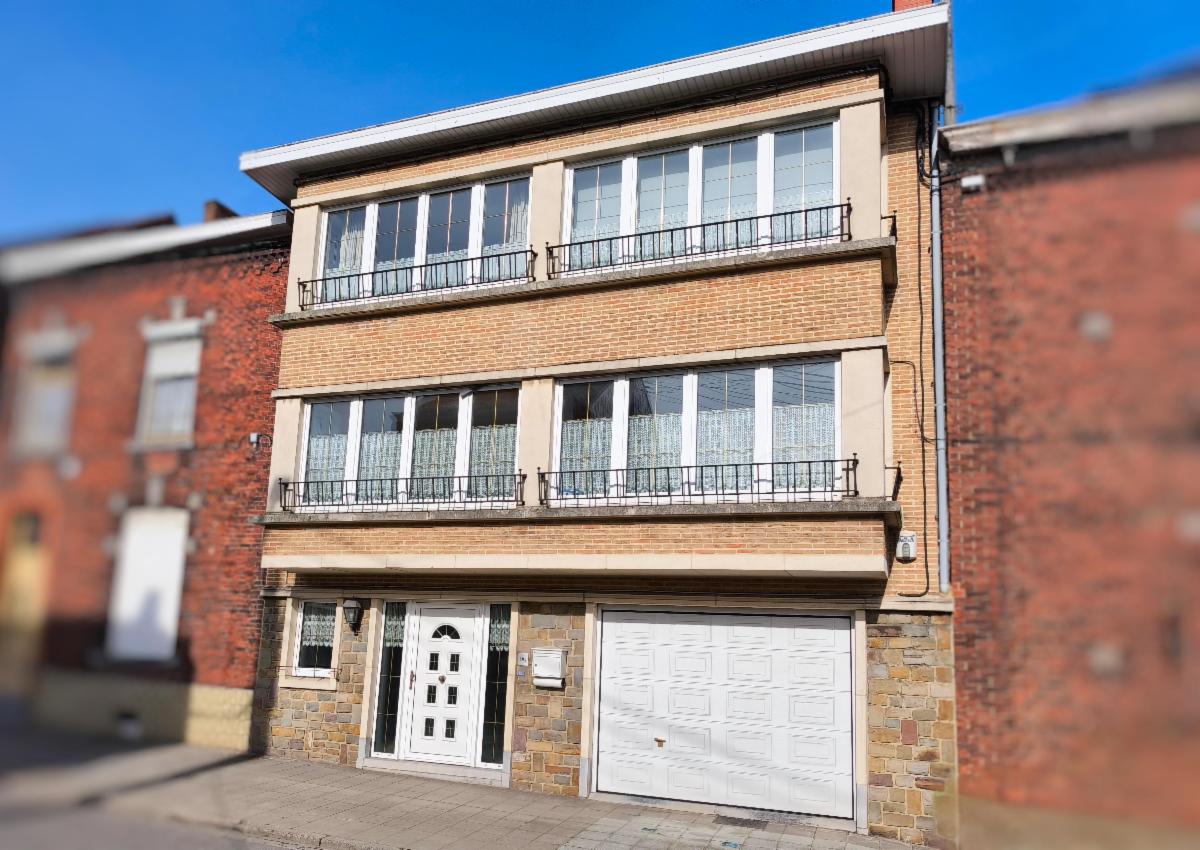 Image de présentation du bien n° 293168