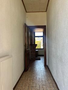 Première photo alternative du bien