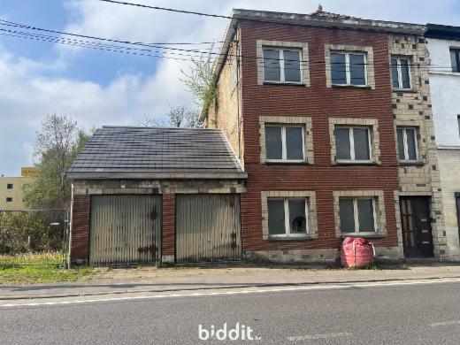 Image de présentation du bien n° 294957