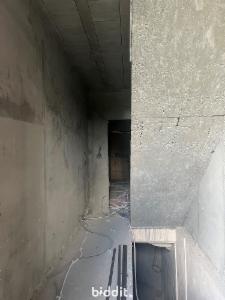 Première photo alternative du bien