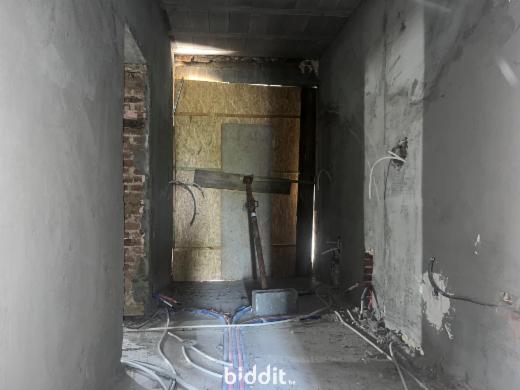 Seconde photo alternative du bien