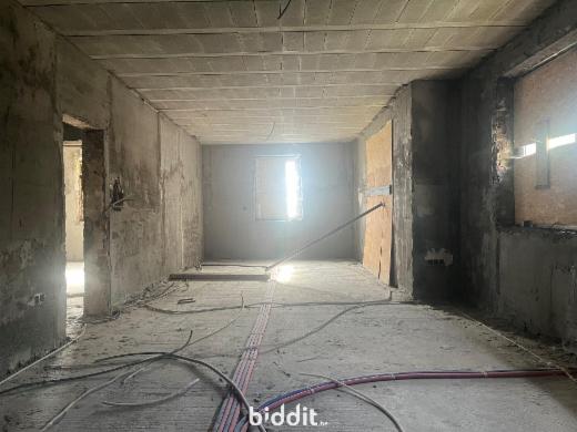 Troisième photo alternative du bien