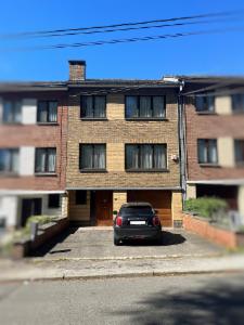 Image de présentation du bien n° 295006