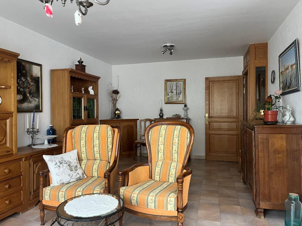 Image de présentation du bien n° 295219