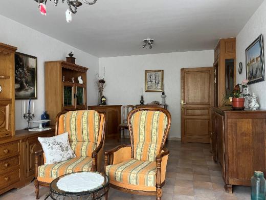 Image de présentation du bien n° 295219