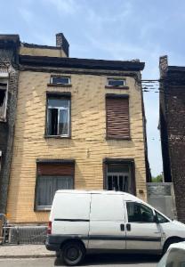 Image de présentation du bien n° 297209