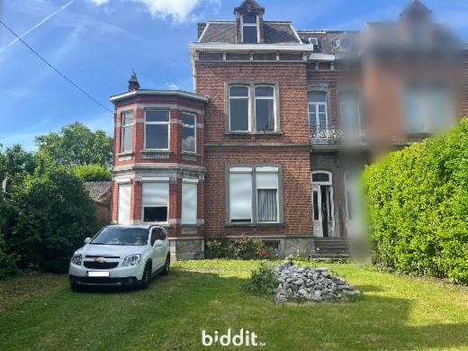Image de présentation du bien n° 297329