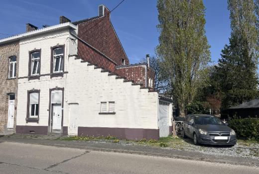 Image de présentation du bien n° 299227