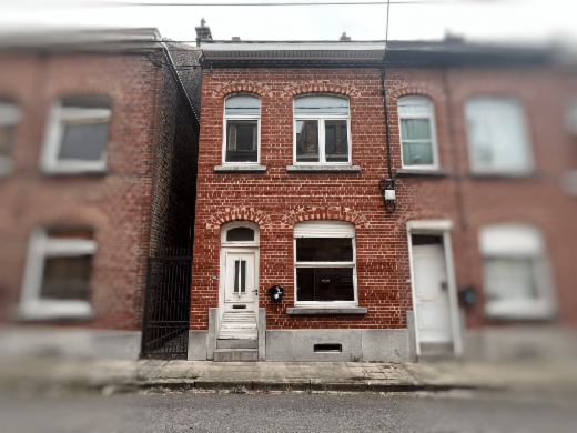 Image de présentation du bien n° 301282