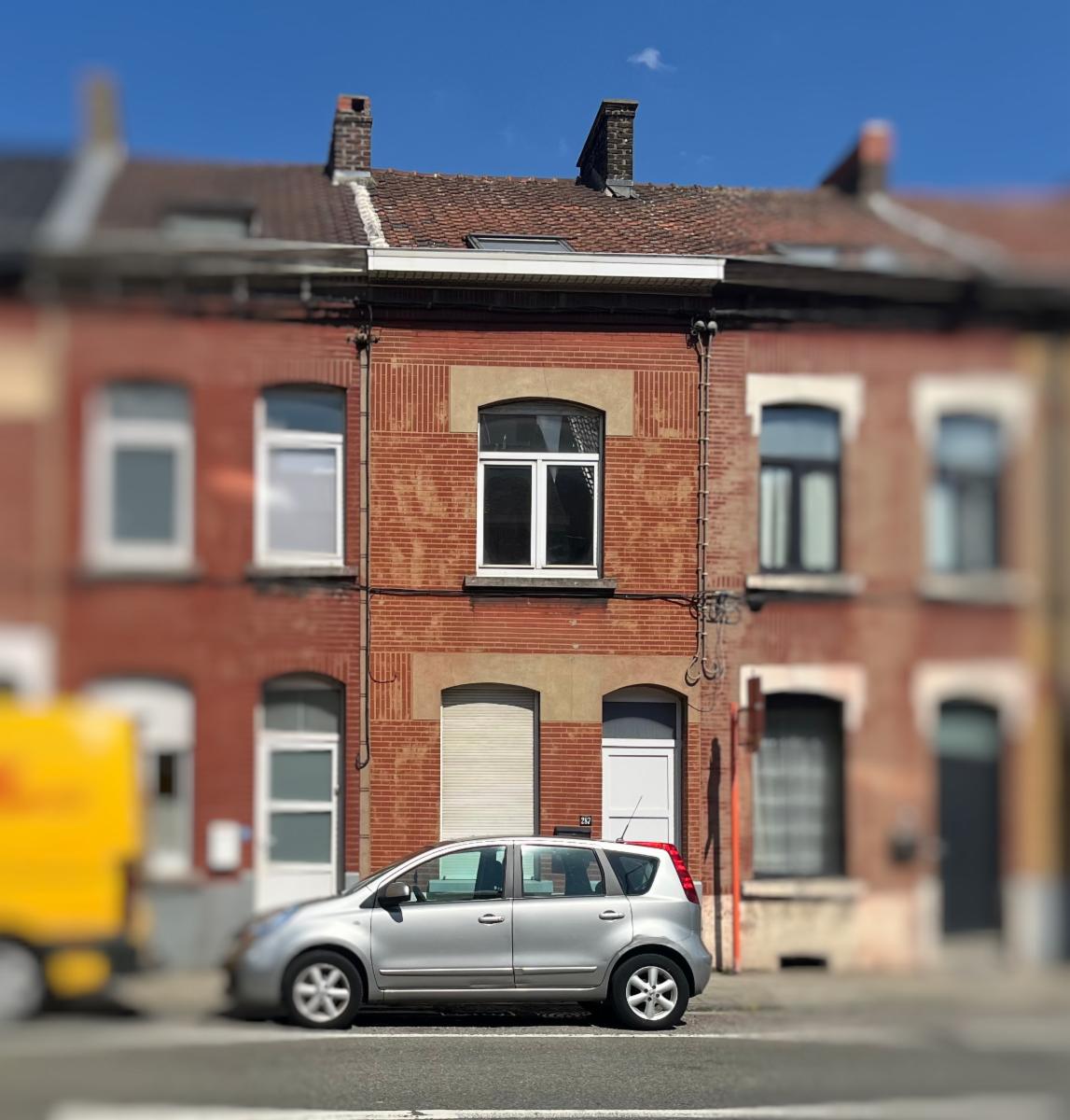 Image de présentation du bien n° 301305