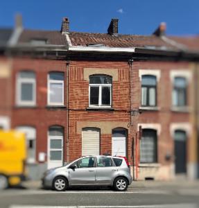 Image de présentation du bien n° 301305