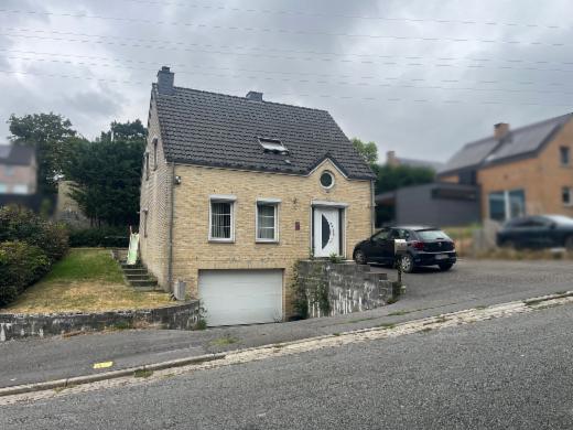 Image de présentation du bien n° 302780
