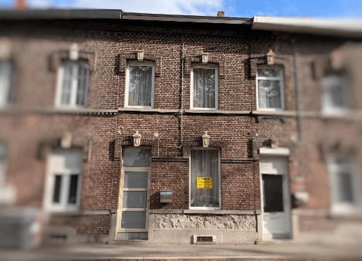 Image de présentation du bien n° 303086