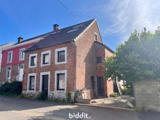 Image de présentation du bien n° 284661