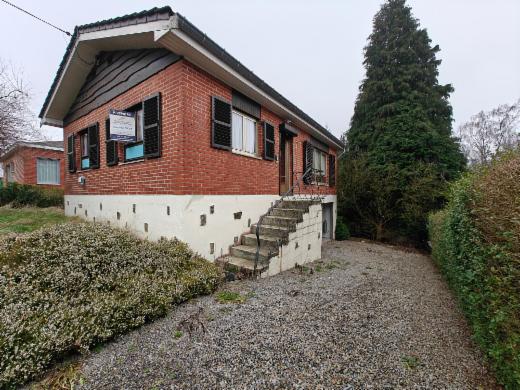 Première photo alternative du bien