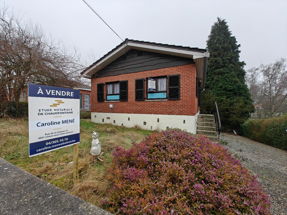 Image de présentation du bien n° 292234