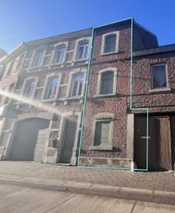 Image de présentation du bien n° 292755