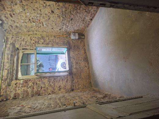 Première photo alternative du bien