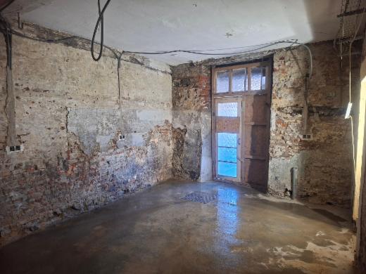 Seconde photo alternative du bien