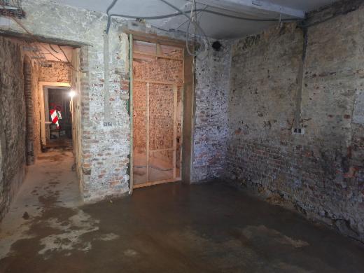 Troisième photo alternative du bien