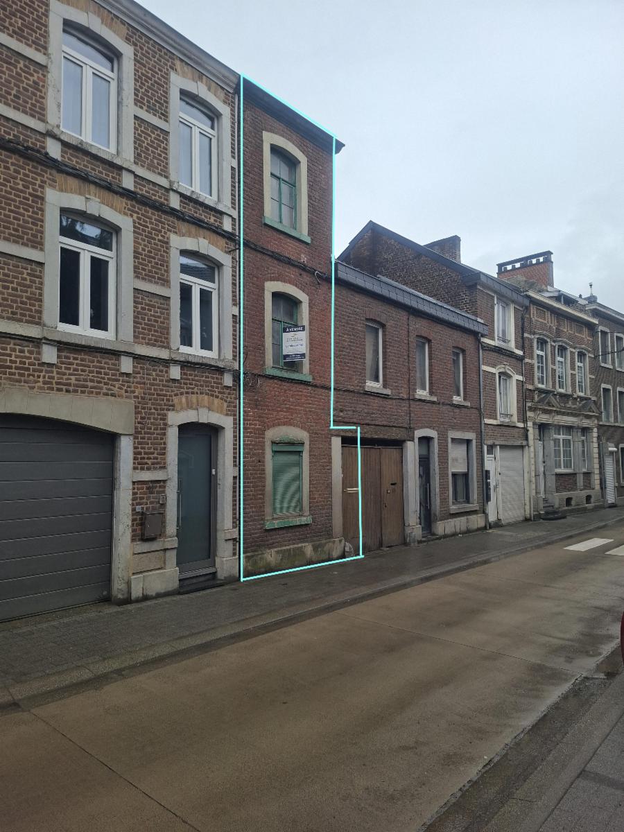 Image de présentation du bien n° 292755