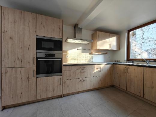 Première photo alternative du bien