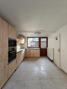 Seconde photo alternative du bien