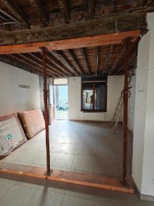 Troisième photo alternative du bien