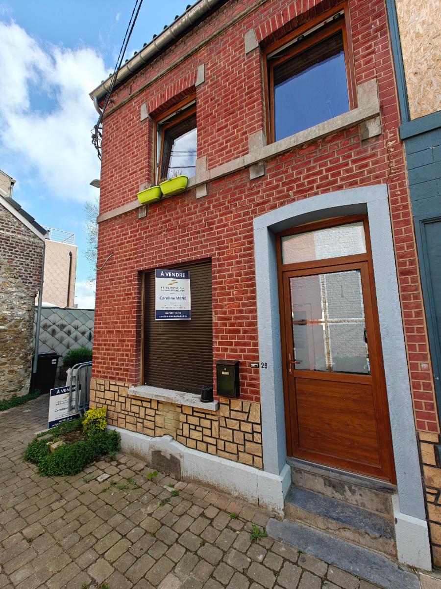 Image de présentation du bien n° 295583