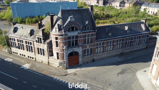 Image de présentation du bien n° 299498