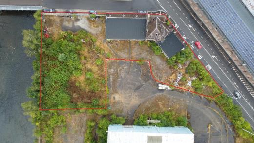 Première photo alternative du bien