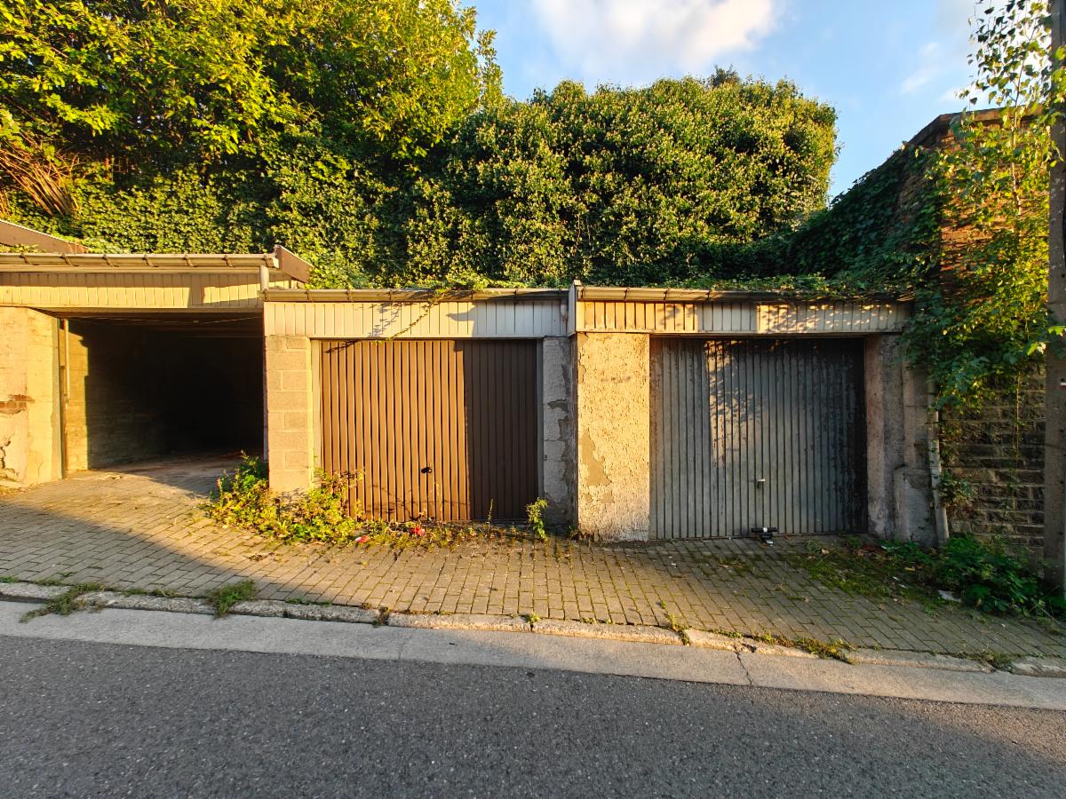 Image de présentation du bien n° 301836