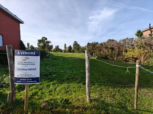 Première photo alternative du bien