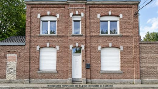 Image de présentation du bien n° 302466