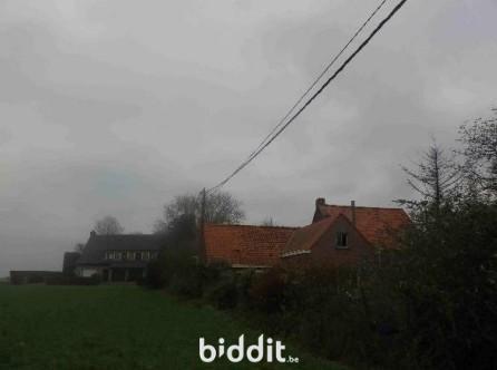 Image de présentation du bien n° 282381