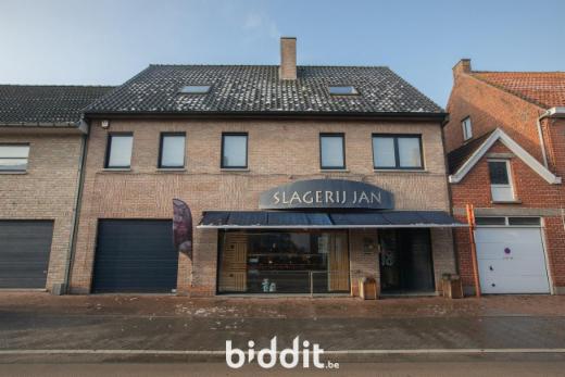 Image de présentation du bien n° 290854