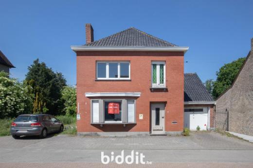 Image de présentation du bien n° 297020