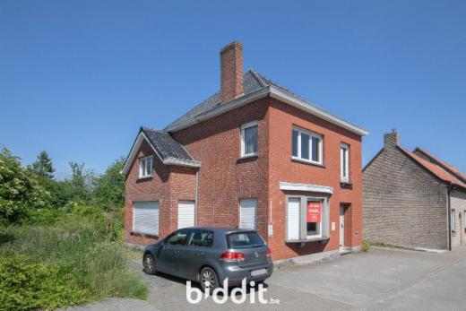 Première photo alternative du bien