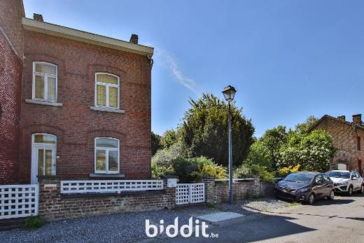Image de présentation du bien n° 282498